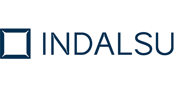 Indalsu
