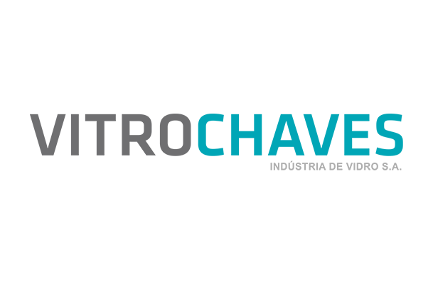 Vitrochaves